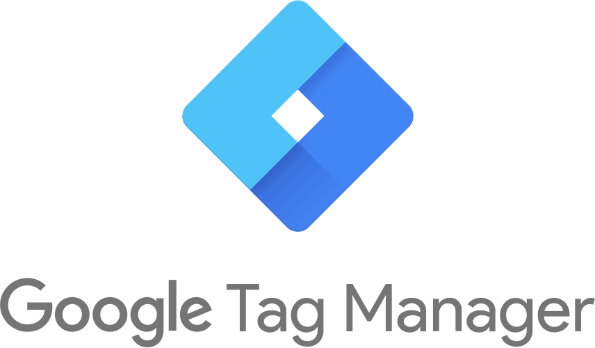 Pixel Google Tag Manager